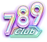 789club logo