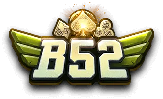 b52 logo