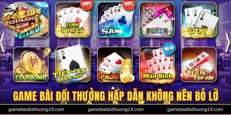 Bật mí một vài game hấp dẫn năm 2025
