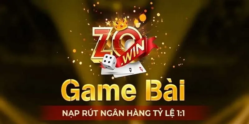 Chương trình khách hàng thân thiết và hội viên VIP tại game bài đổi thưởng zowin