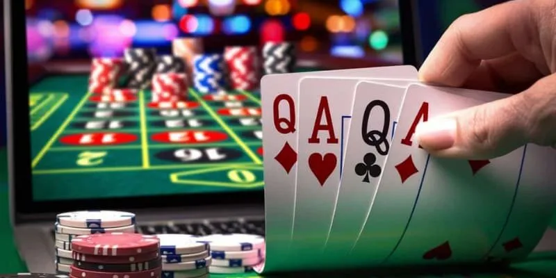Cổng game bài đổi thưởng yo88 có tỷ lệ quy đổi tốt nhất