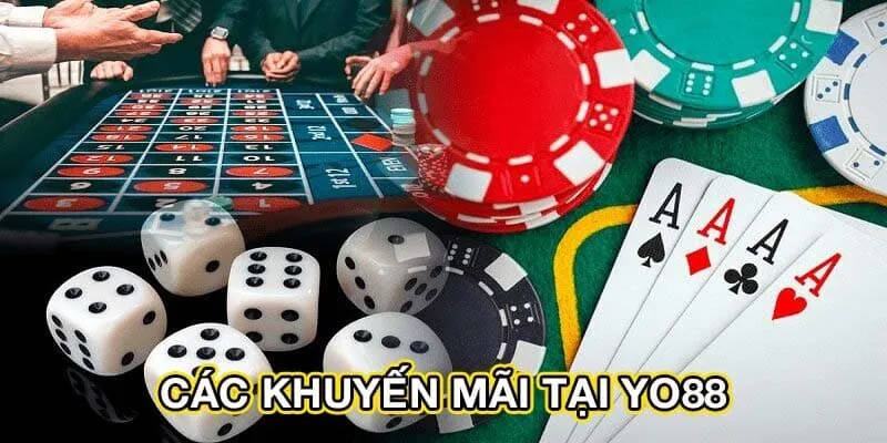 game bài đổi thưởng yo88