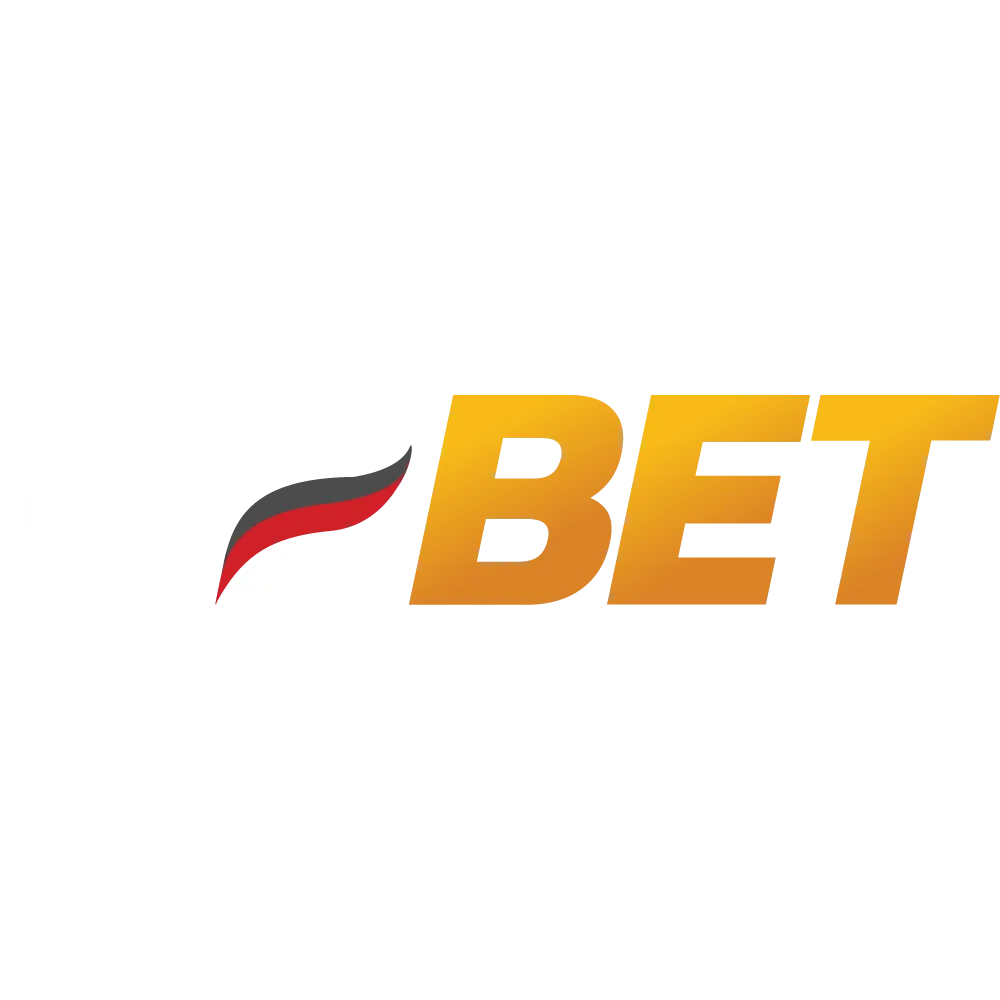 debet logo