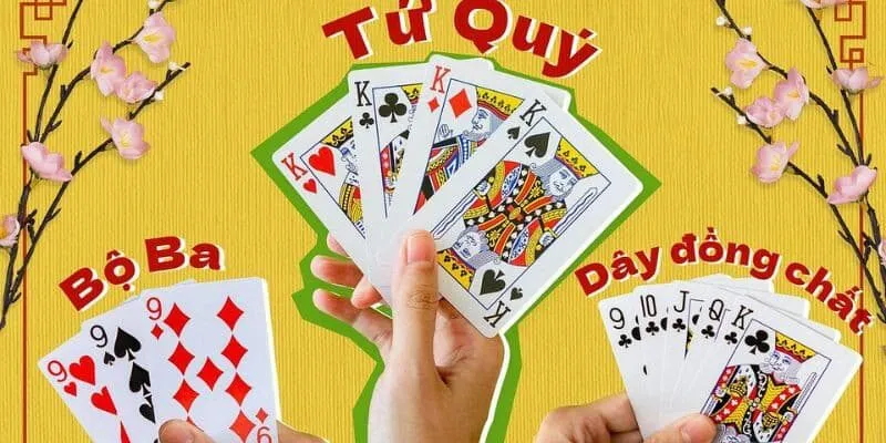 Điểm nổi bật gây dựng sự uy tín tại game bài đổi thưởng yo88