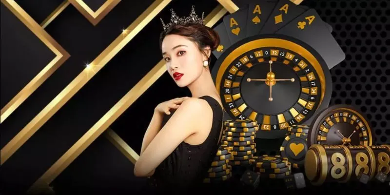 Giới thiệu vài nét về game bài đổi thưởng Debet