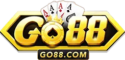 GO88 LOGO