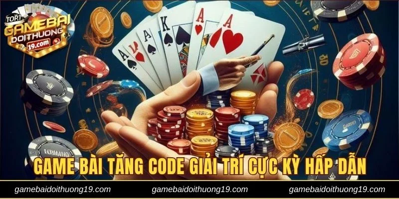 Hình thức giải trí mang lại nhiều lợi ích hấp dẫn cho hội viên