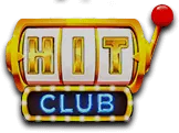 hitclub logo