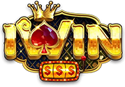 iwin logo