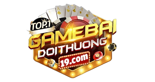gamebaidoithuong