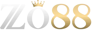 logo zo88