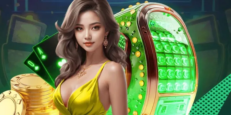 Lưu ý khi tham gia game bài đổi thưởng Vivu88
