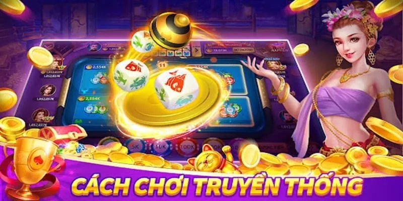 Lý do zowin lọt top 10 sân chơi uy tín