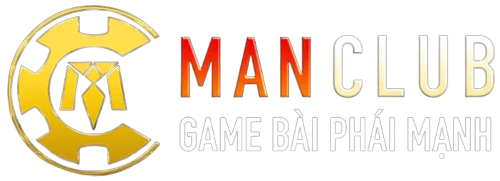 manclub logo
