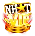 nhatvip logo