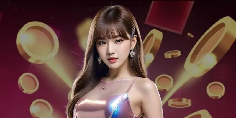 Những sảnh game bài đổi thưởng Dom88 hấp dẫn