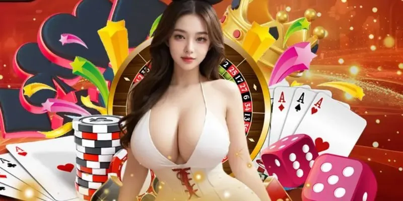 Những tựa game bài đổi thưởng Zo88 đầy kịch tính