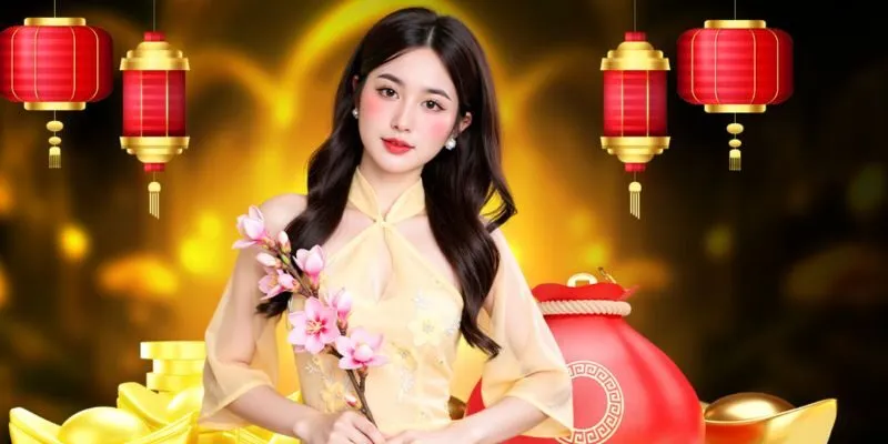 Những tựa game bài đổi thưởng Vin88 nên trải nghiệm