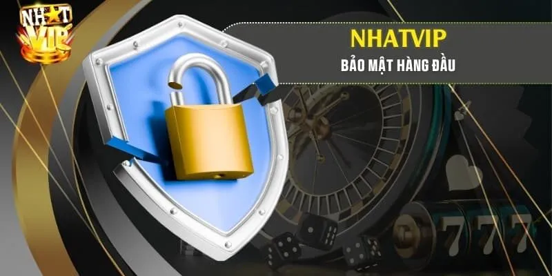 Sự kiện hấp dẫn chỉ có tại cổng game bài đổi thưởng nhatvip