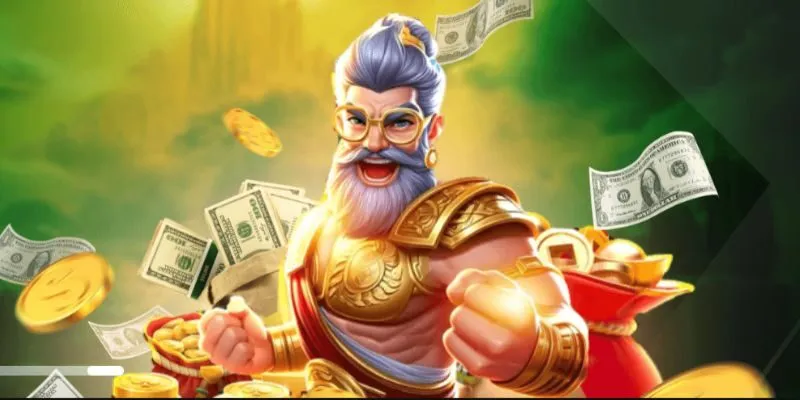 Thông tin cơ bản về game bài đổi thưởng Dom88