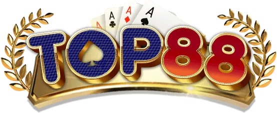 top88 logo