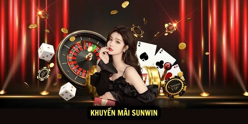 Trải nghiệm ưu điểm cực nổi bật khi tham gia
