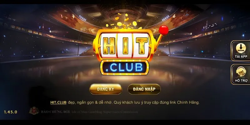 Ưu điểm đáng chú ý của game bài đổi thưởng Hitclub
