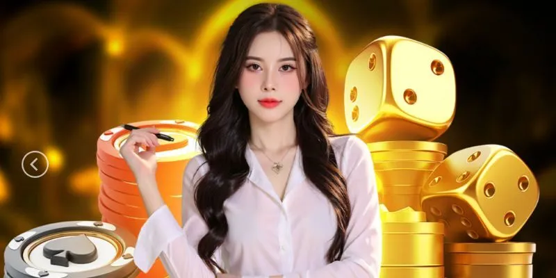 Ưu điểm nổi bật của game bài đổi thưởng Vin88