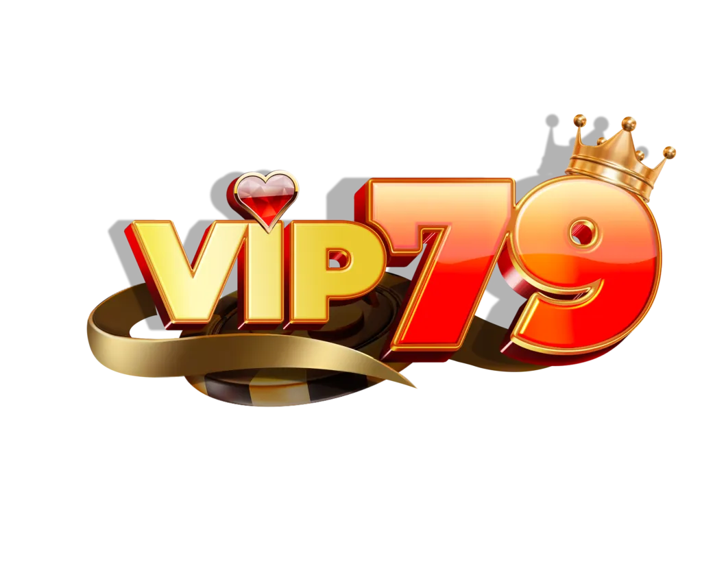 vip79 logo