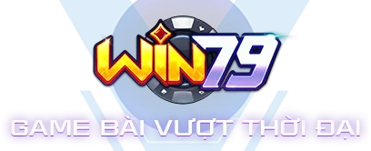 win79 logo