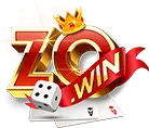 zowin logo